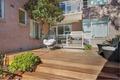 Property photo of 2/5 Grafton Crescent Dee Why NSW 2099