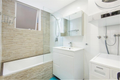 Property photo of 2/5 Grafton Crescent Dee Why NSW 2099