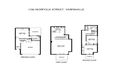 Property photo of 1/35 Norfolk Street Yarraville VIC 3013