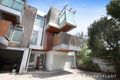 Property photo of 1/35 Norfolk Street Yarraville VIC 3013
