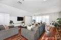 Property photo of 1/35 Norfolk Street Yarraville VIC 3013