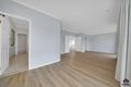Property photo of 7 Belah Court Albany Creek QLD 4035