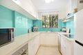 Property photo of 9/19-21 Hampden Avenue Cremorne NSW 2090