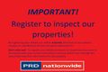 Property photo of 241 East Derwent Highway Lindisfarne TAS 7015