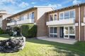 Property photo of 23/21 Park Street Port Macquarie NSW 2444