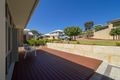 Property photo of 13 Lookout Vista Edgewater WA 6027