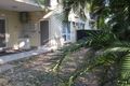 Property photo of 2/9 Hogan Court Gray NT 0830