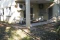 Property photo of 2/9 Hogan Court Gray NT 0830