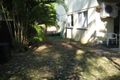 Property photo of 2/9 Hogan Court Gray NT 0830