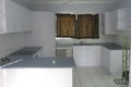 Property photo of 2/9 Hogan Court Gray NT 0830