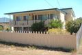 Property photo of 61 Kurumba Street Kippa-Ring QLD 4021