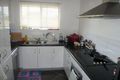 Property photo of 4/48 Norman Drive Chermside QLD 4032