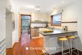 Property photo of 56 Eastgate Drive Greensborough VIC 3088
