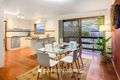 Property photo of 56 Eastgate Drive Greensborough VIC 3088