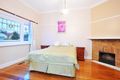 Property photo of 4 Wallace Street Maidstone VIC 3012
