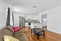 Property photo of 11/27 Fernberg Road Paddington QLD 4064