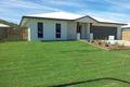 Property photo of 71 Innes Drive Deeragun QLD 4818