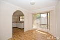 Property photo of 34B Hackett Street Mandurah WA 6210