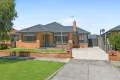 Property photo of 11 Tunaley Parade Reservoir VIC 3073