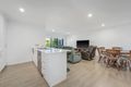 Property photo of 1 Theatre Place Thrumster NSW 2444