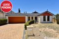 Property photo of 19 Pepperell Crescent Leda WA 6170