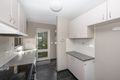Property photo of 23/21 Park Street Port Macquarie NSW 2444