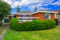 Property photo of 24 Tingira Crescent Kiama NSW 2533