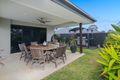 Property photo of 13 Jicama Court Thornlands QLD 4164