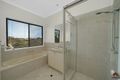 Property photo of 7 Belah Court Albany Creek QLD 4035