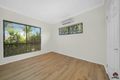 Property photo of 7 Belah Court Albany Creek QLD 4035