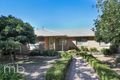 Property photo of 61 Amana Circuit Orange NSW 2800
