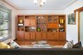 Property photo of 6 Harkness Avenue Keiraville NSW 2500