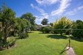Property photo of 6 Harkness Avenue Keiraville NSW 2500