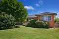 Property photo of 6 Harkness Avenue Keiraville NSW 2500