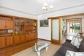 Property photo of 6 Harkness Avenue Keiraville NSW 2500