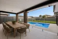 Property photo of 44 Cogrington Drive Harrington Park NSW 2567