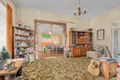 Property photo of 74 Thynne Road Morningside QLD 4170