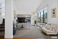 Property photo of 6 Liverpool Street Rippleside VIC 3215