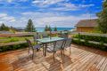 Property photo of 24 Tingira Crescent Kiama NSW 2533