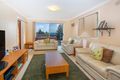 Property photo of 24 Tingira Crescent Kiama NSW 2533