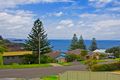 Property photo of 24 Tingira Crescent Kiama NSW 2533