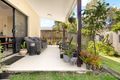 Property photo of 13/145 Northcote Street Brighton QLD 4017