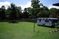 Property photo of 3 Avon Crescent Albany Creek QLD 4035