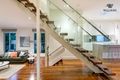 Property photo of 107 Fourth Avenue Joslin SA 5070