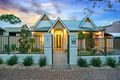 Property photo of 107 Fourth Avenue Joslin SA 5070