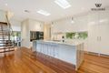 Property photo of 107 Fourth Avenue Joslin SA 5070