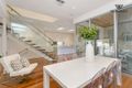 Property photo of 107 Fourth Avenue Joslin SA 5070