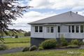 Property photo of 532 West Pine Road West Pine TAS 7316