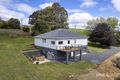 Property photo of 532 West Pine Road West Pine TAS 7316