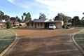Property photo of 11 East Road Capel WA 6271